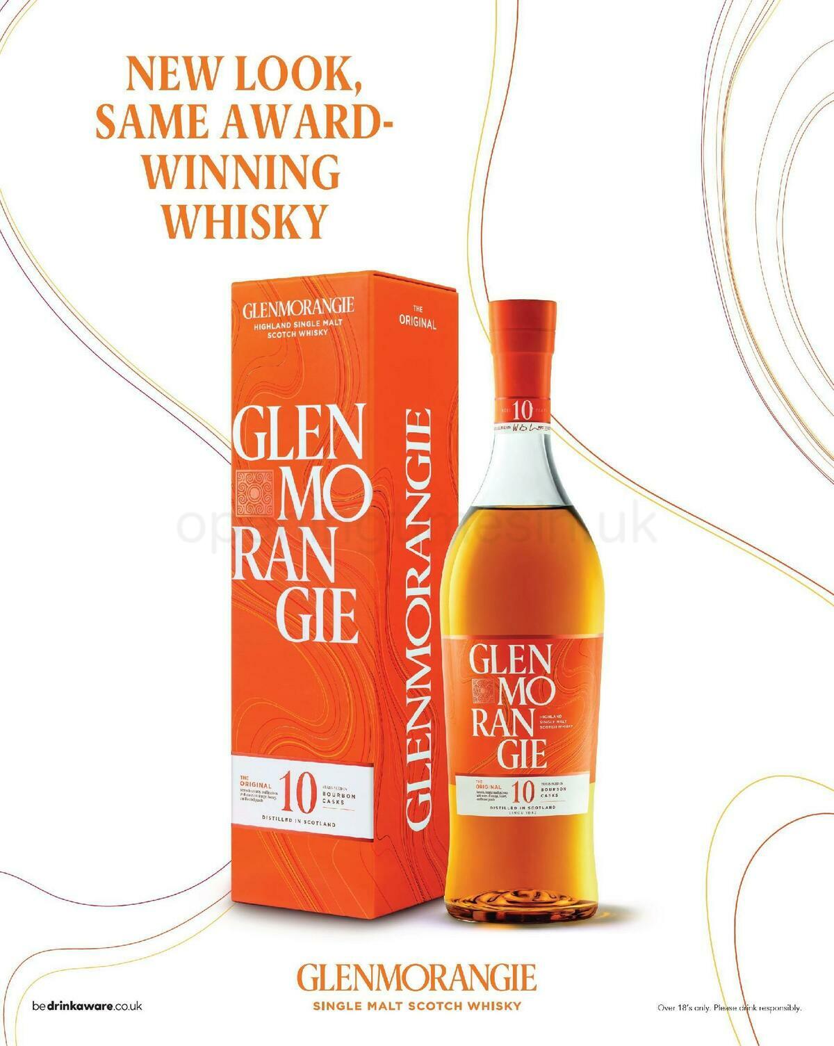 Sainsbury's Magazine March Offers from 1 March