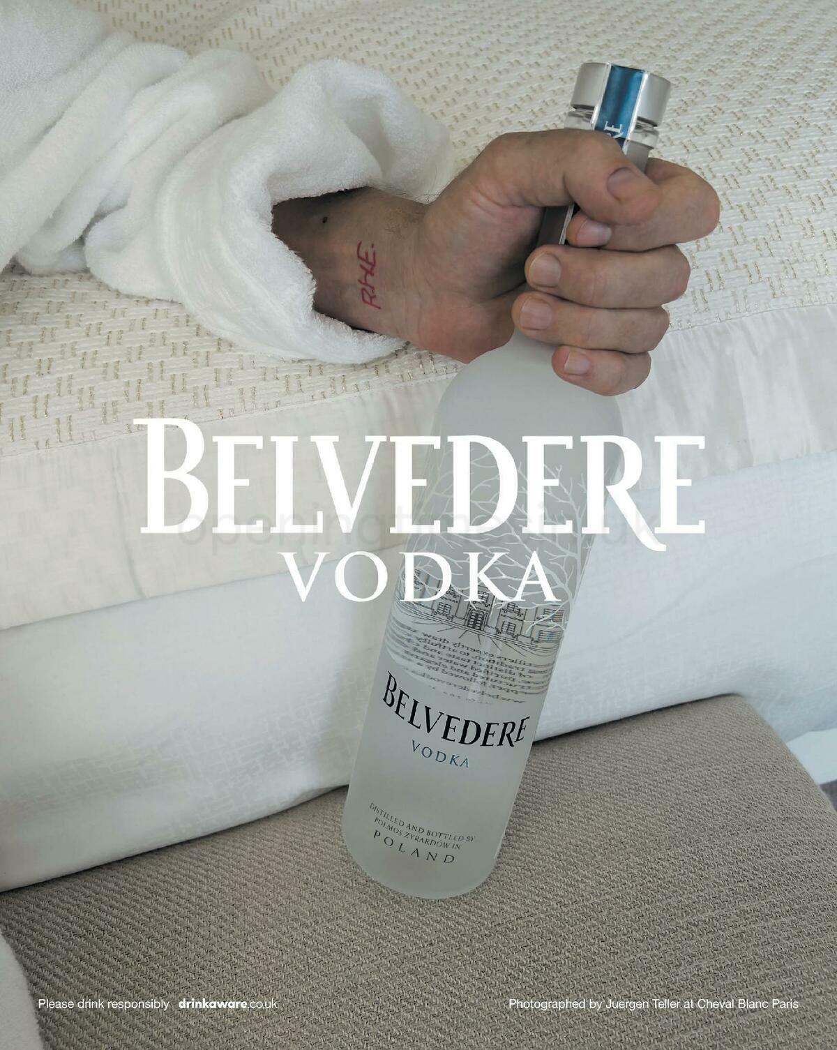 Sainsbury's Magazine March Offers from 1 March