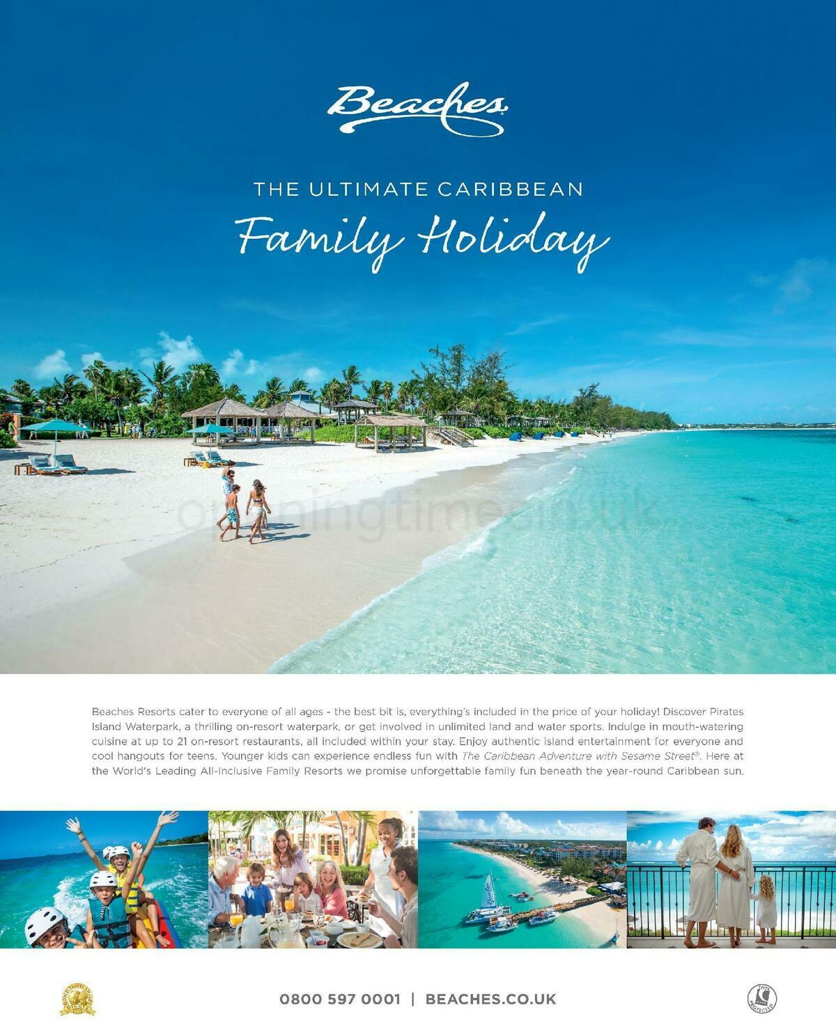 Sainsbury's Magazine March Offers from 1 March