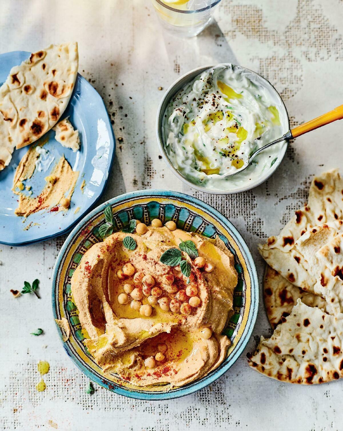 Sainsbury's Magazine March Offers from 1 March