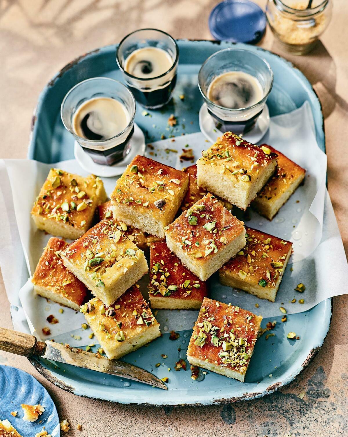 Sainsbury's Magazine March Offers from 1 March