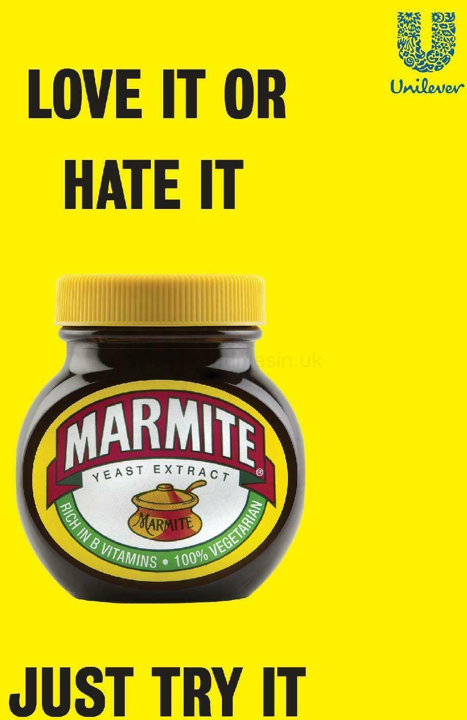 Sainsbury's Magazine June Offers from 1 June