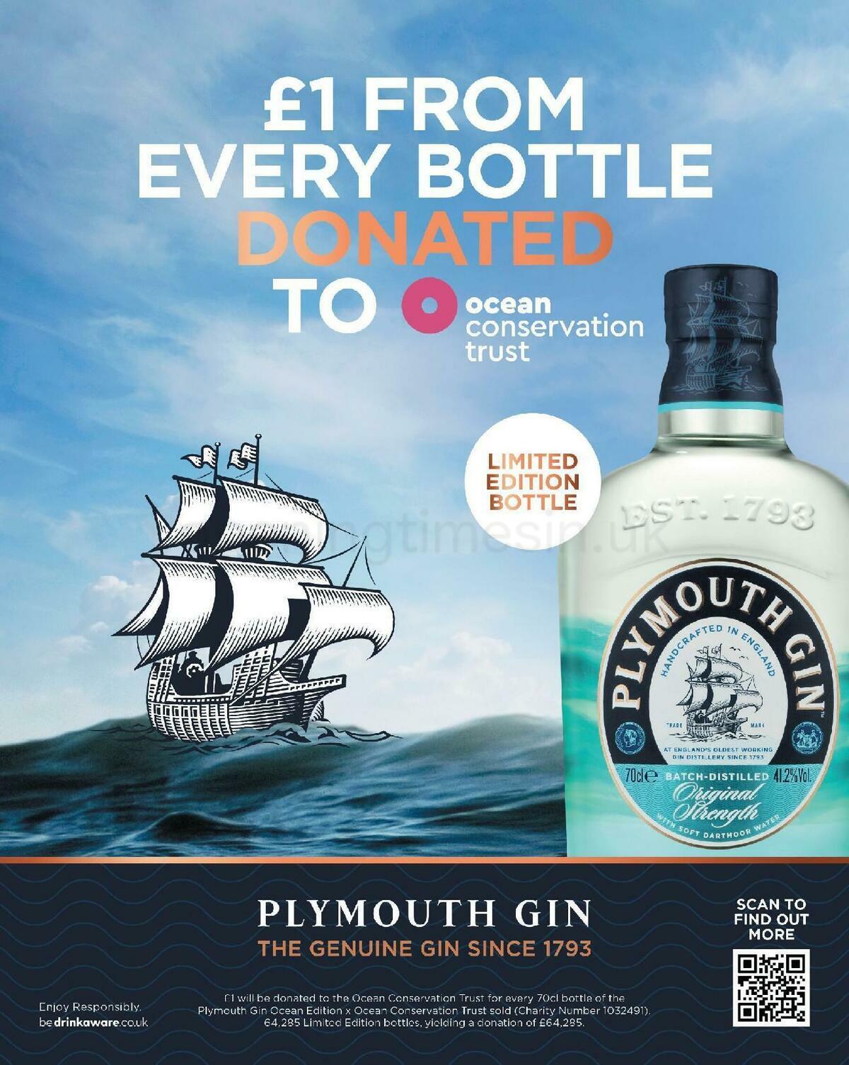 Sainsbury's Magazine June Offers from 1 June