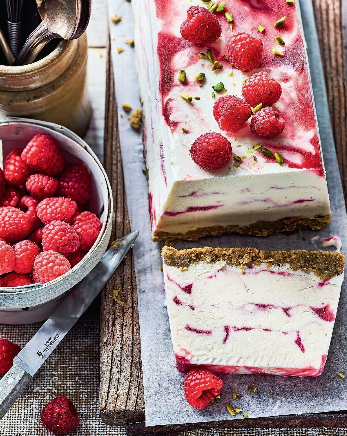 Sainsbury's Magazine June Offers from 1 June