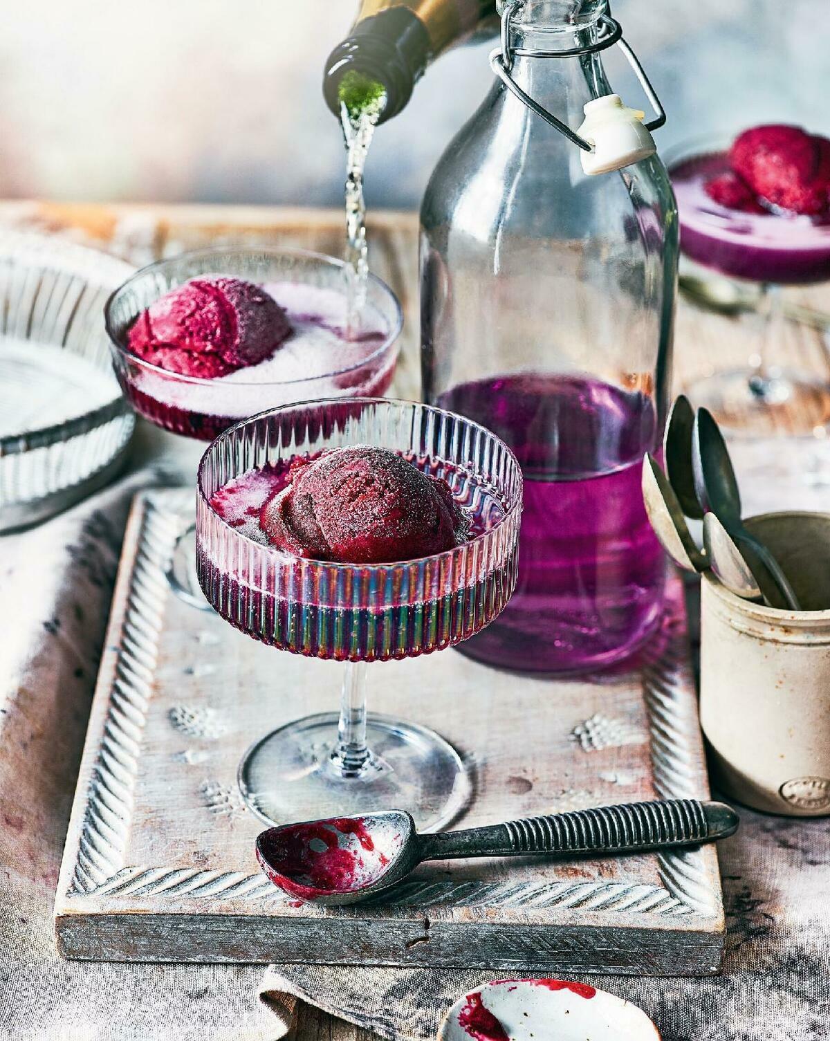 Sainsbury's Magazine June Offers from 1 June