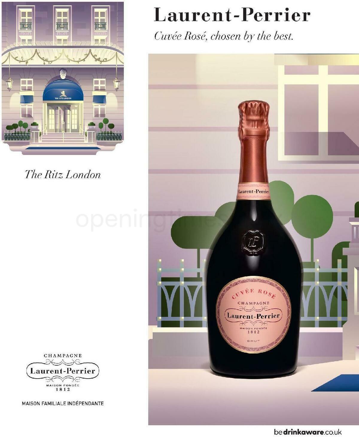 Sainsbury's Magazine June Offers from 1 June