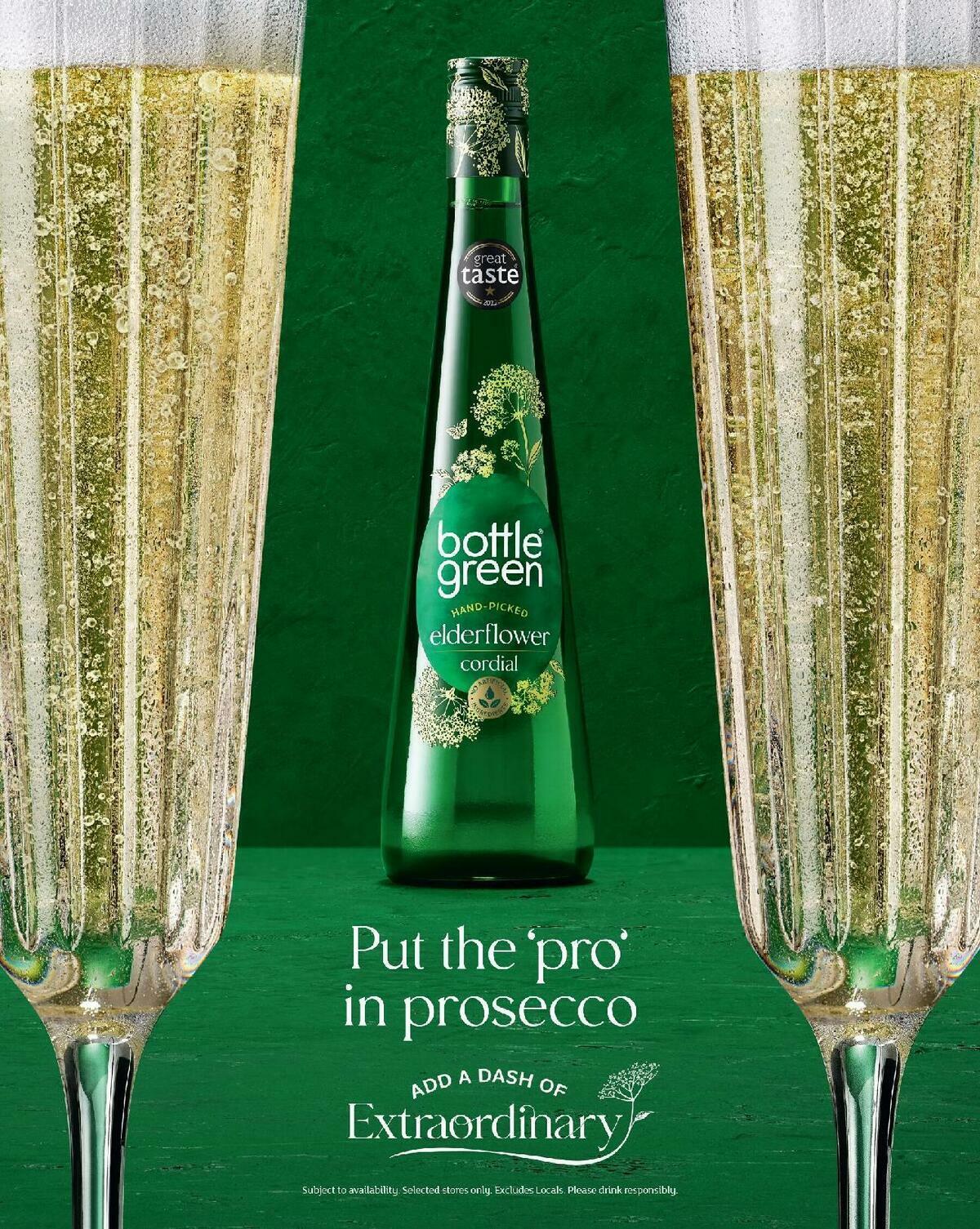 Sainsbury's Magazine June Offers from 1 June