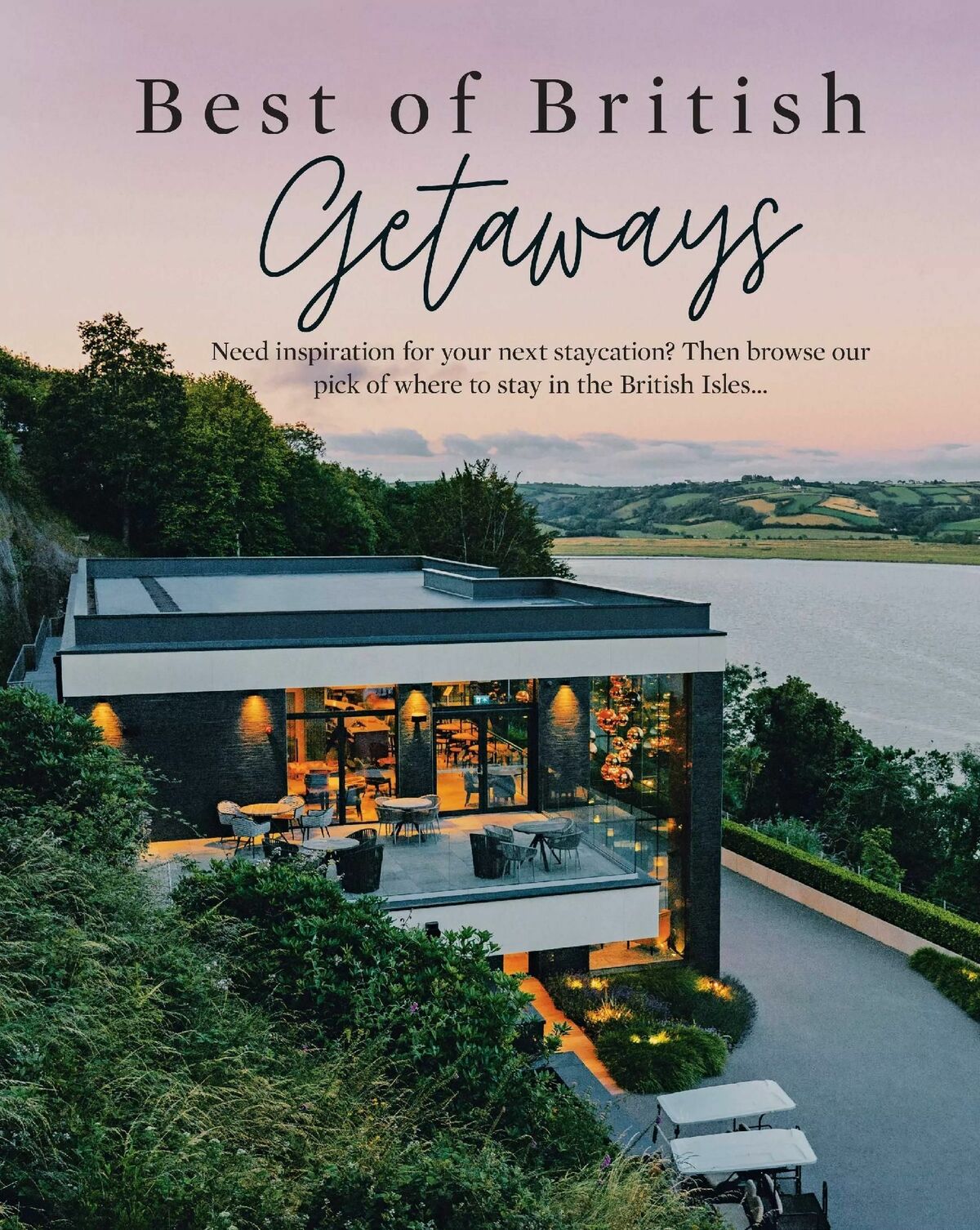 Sainsbury's Magazine September Offers from 1 September