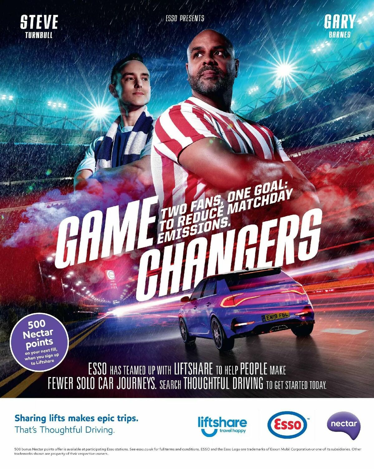 Sainsbury's Magazine September Offers from 1 September