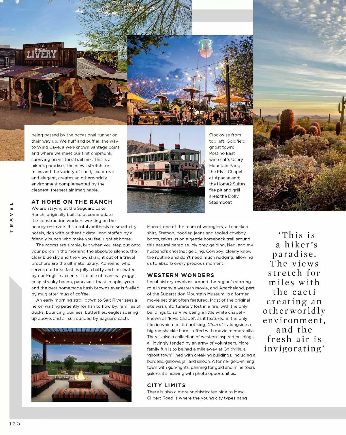 Sainsbury's Magazine September Offers from 1 September