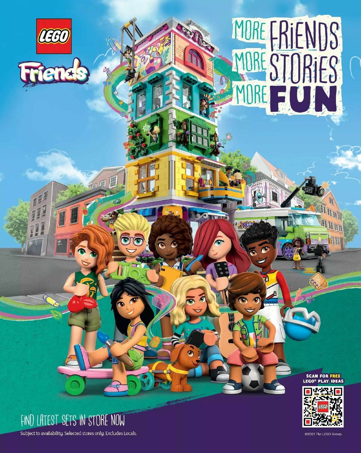 Sainsbury's Magazine September Offers from 1 September