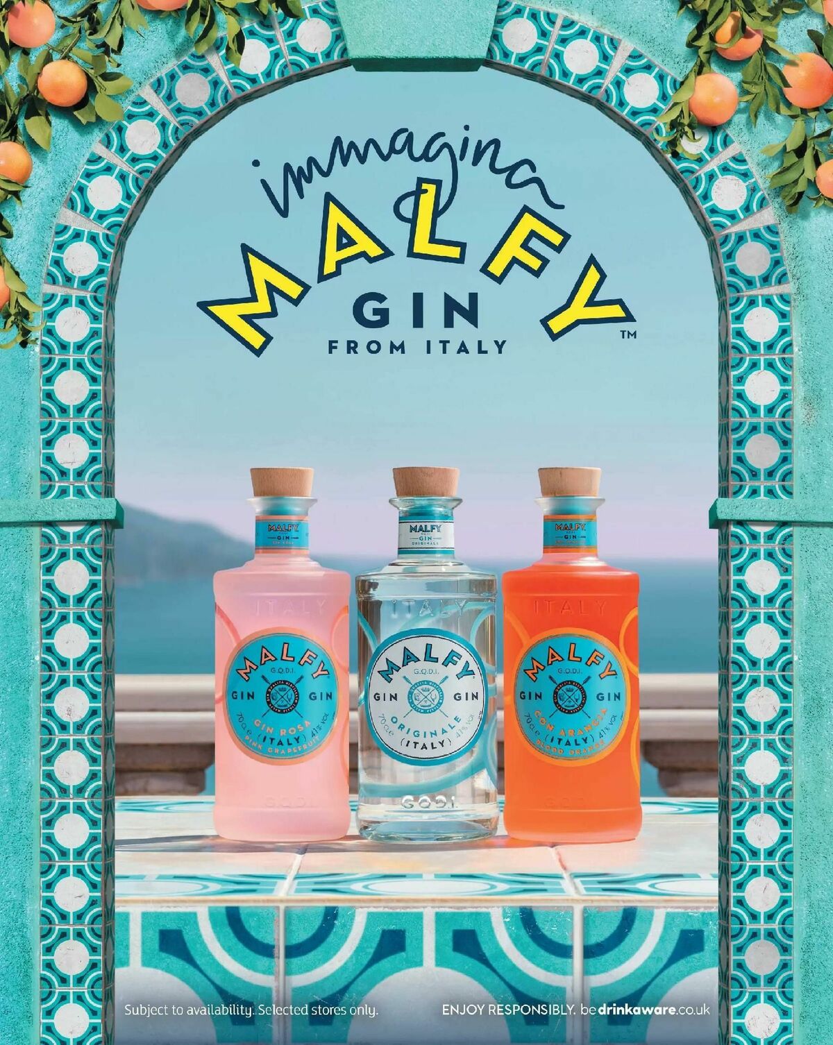 Sainsbury's Magazine September Offers from 1 September