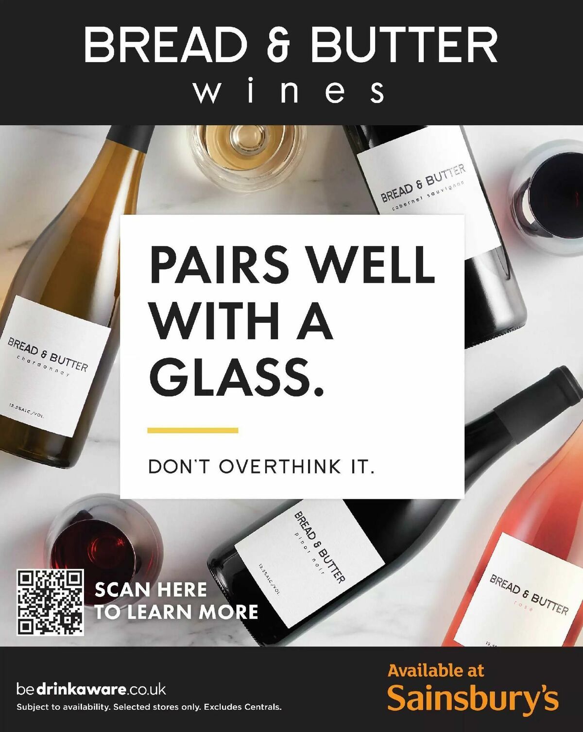 Sainsbury's Magazine September Offers from 1 September