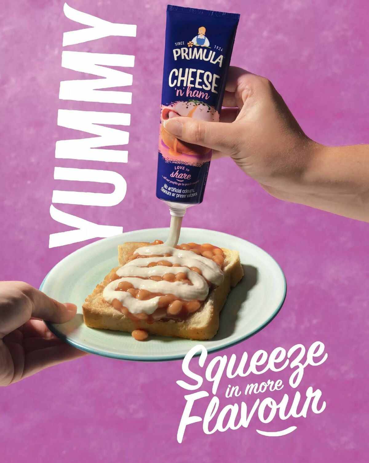 Sainsbury's Magazine September Offers from 1 September