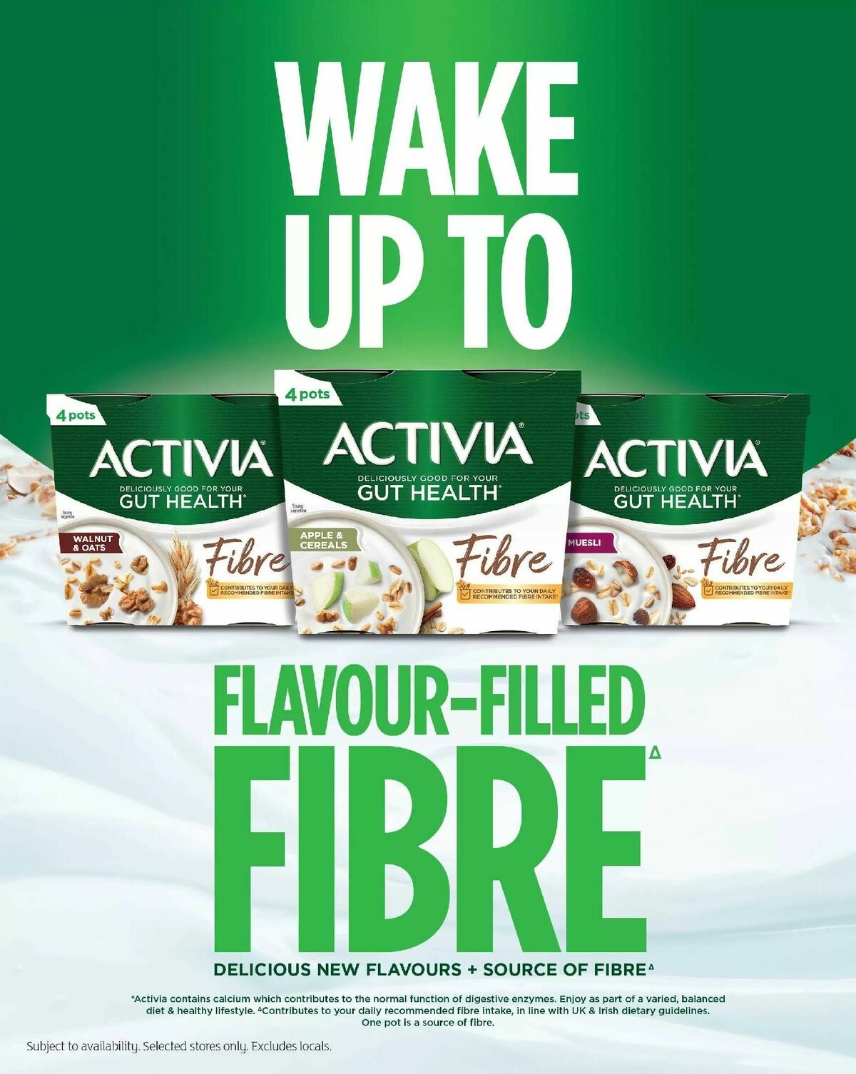 Sainsbury's Magazine September Offers from 1 September