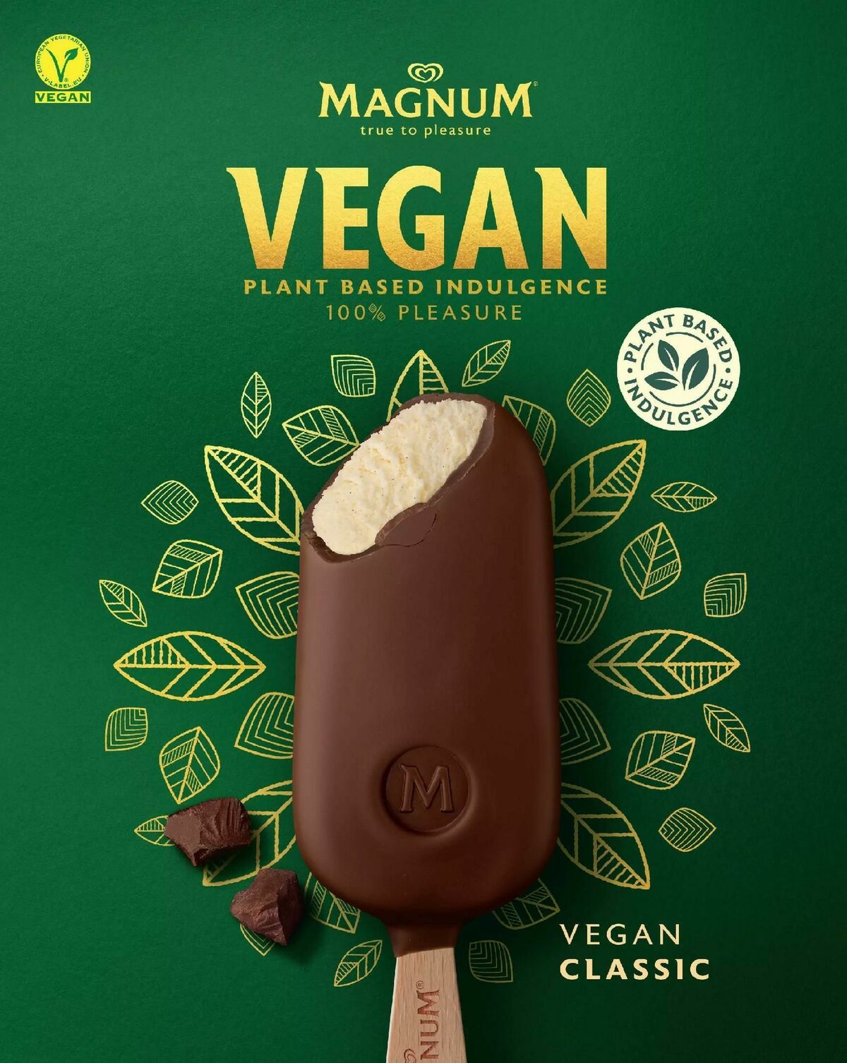 Sainsbury's Magazine September Offers from 1 September