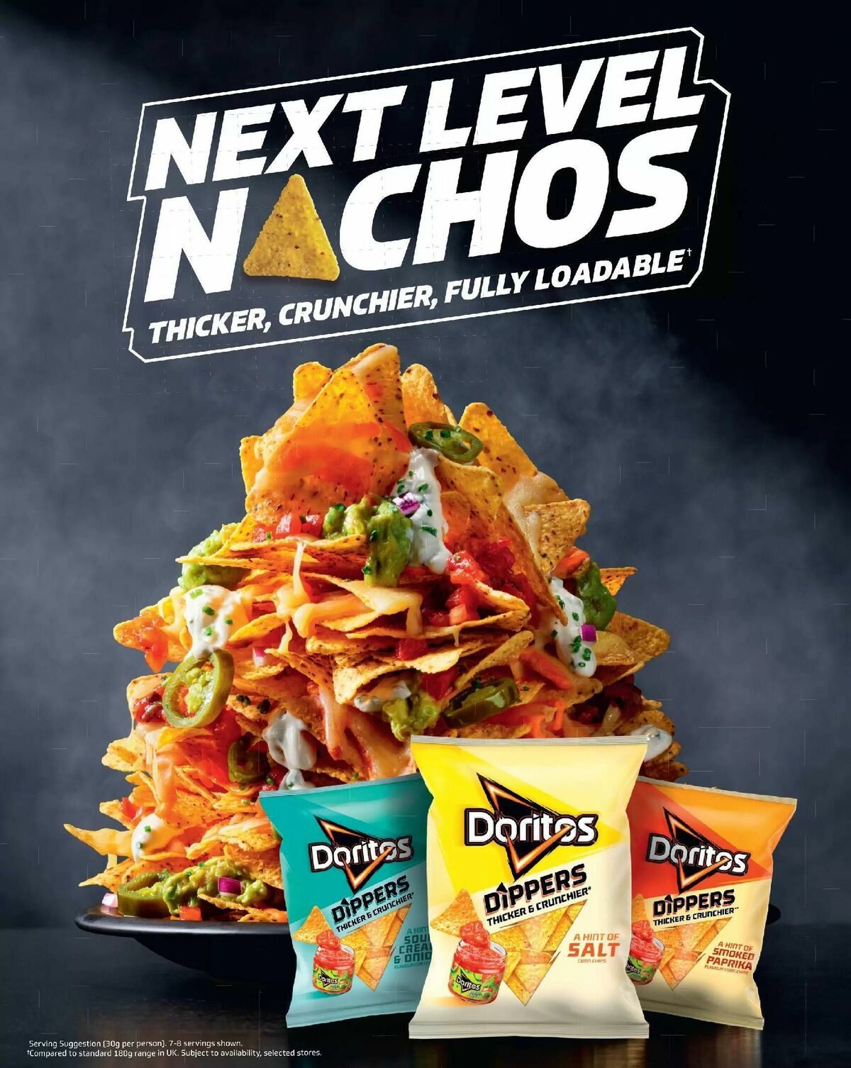 Sainsbury's Magazine September Offers from 1 September