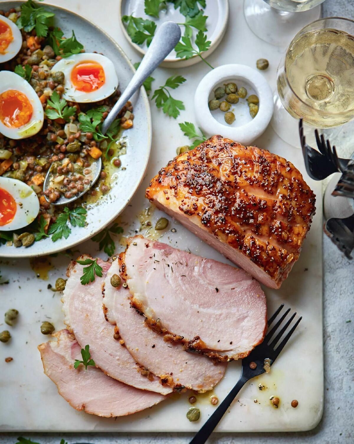 Sainsbury's Magazine September Offers from 1 September