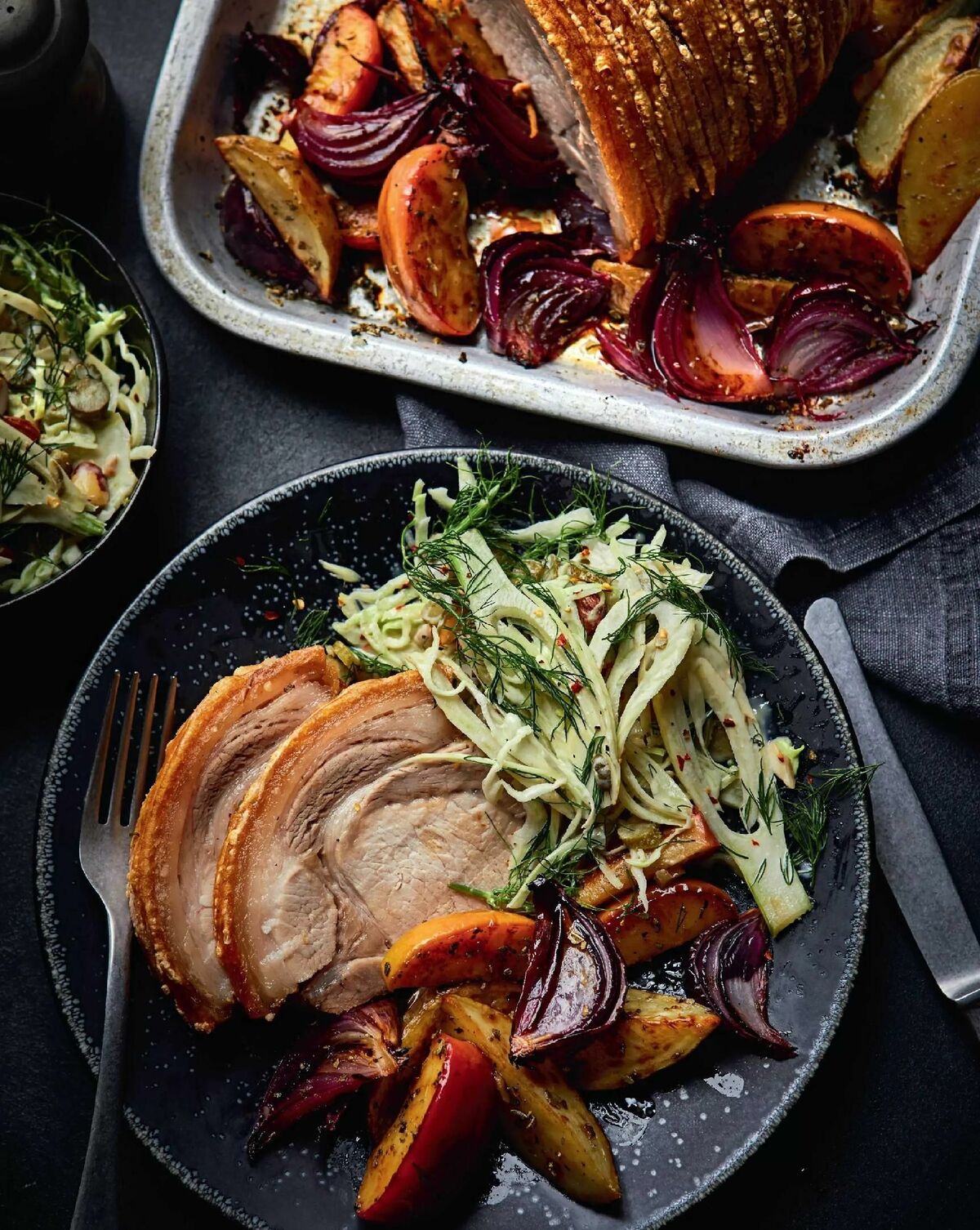 Sainsbury's Magazine September Offers from 1 September