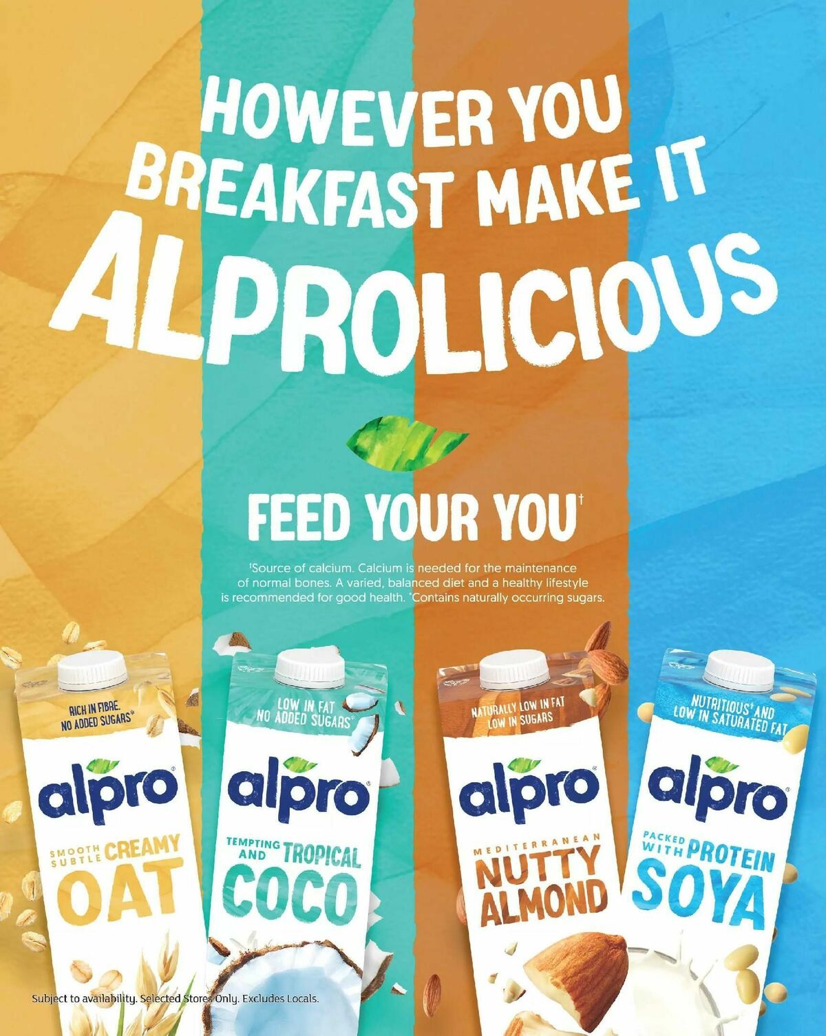 Sainsbury's Magazine September Offers from 1 September