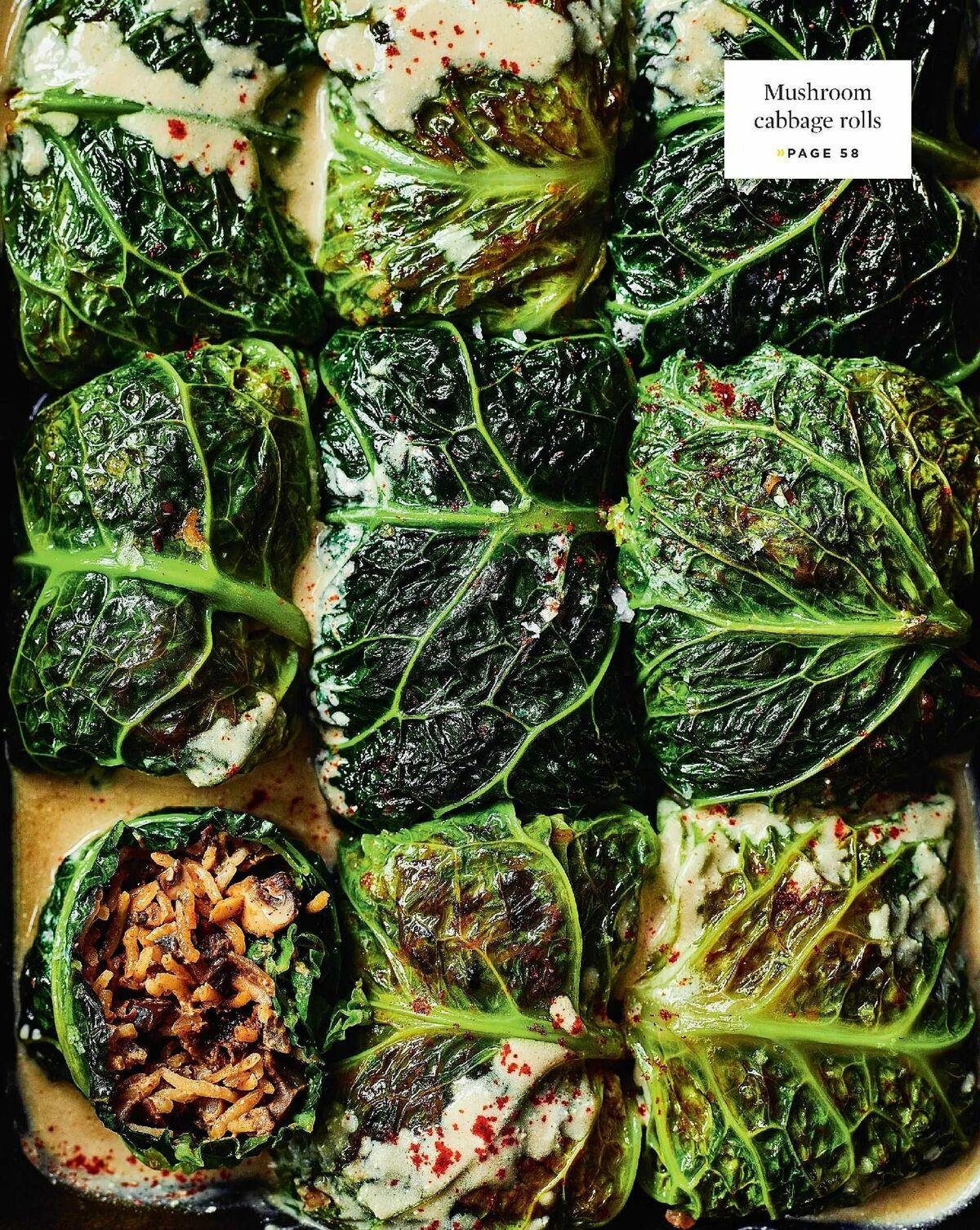 Sainsbury's Magazine September Offers from 1 September