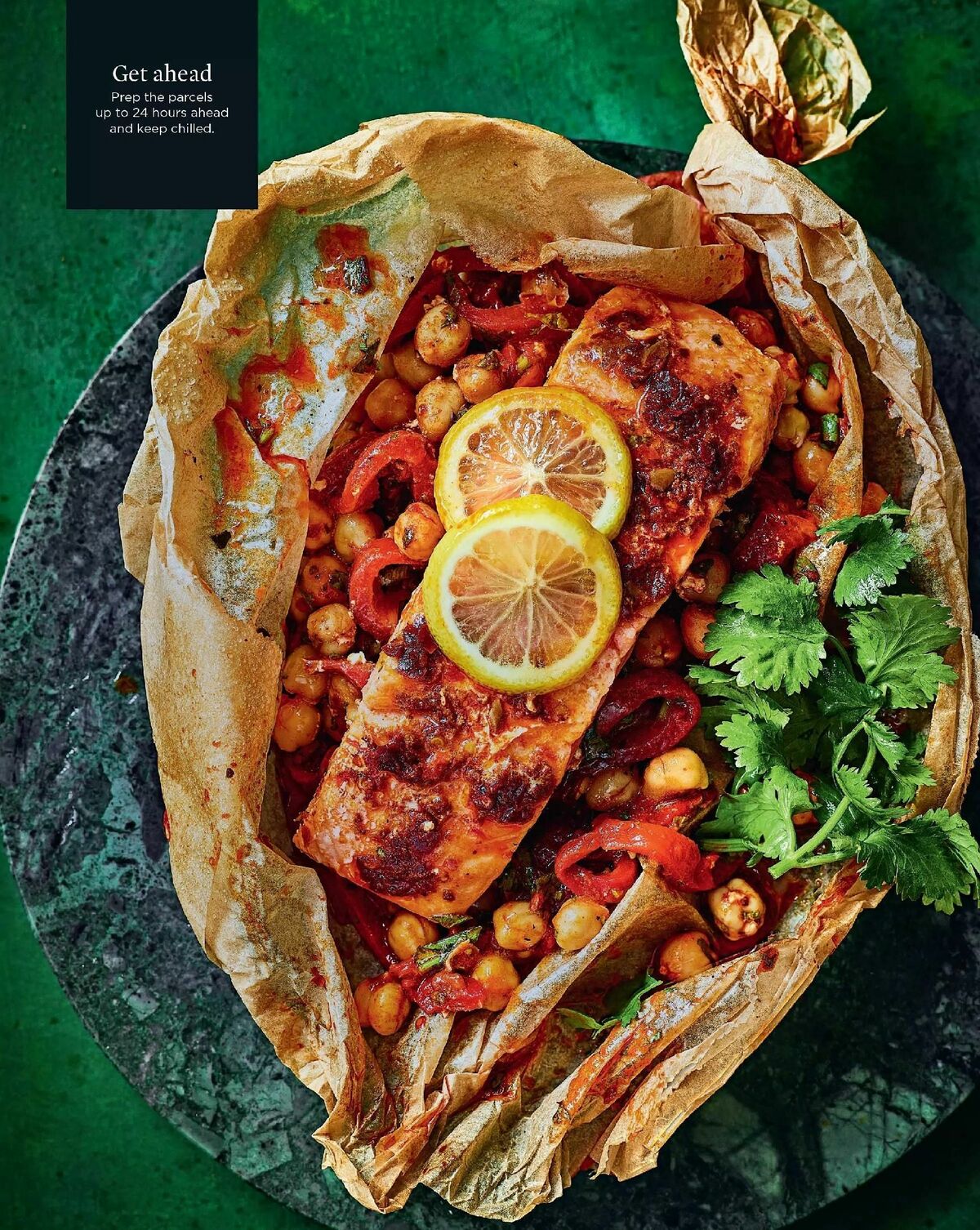 Sainsbury's Magazine September Offers from 1 September