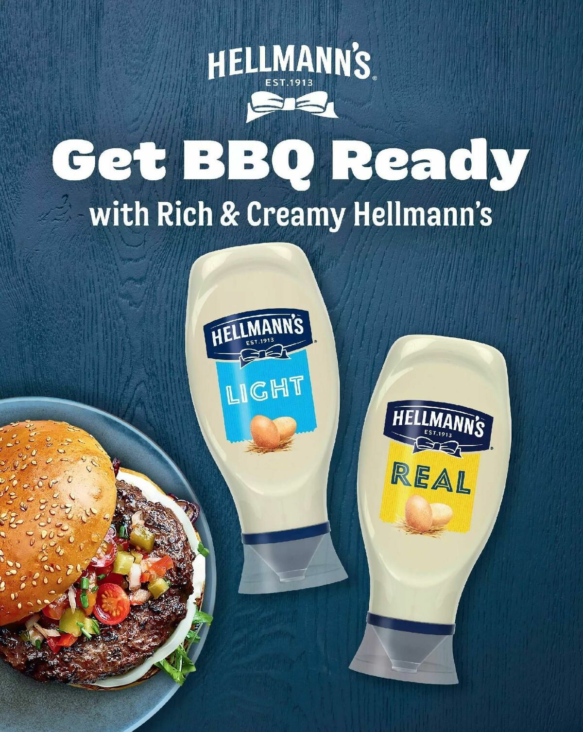 Sainsbury's Magazine September Offers from 1 September