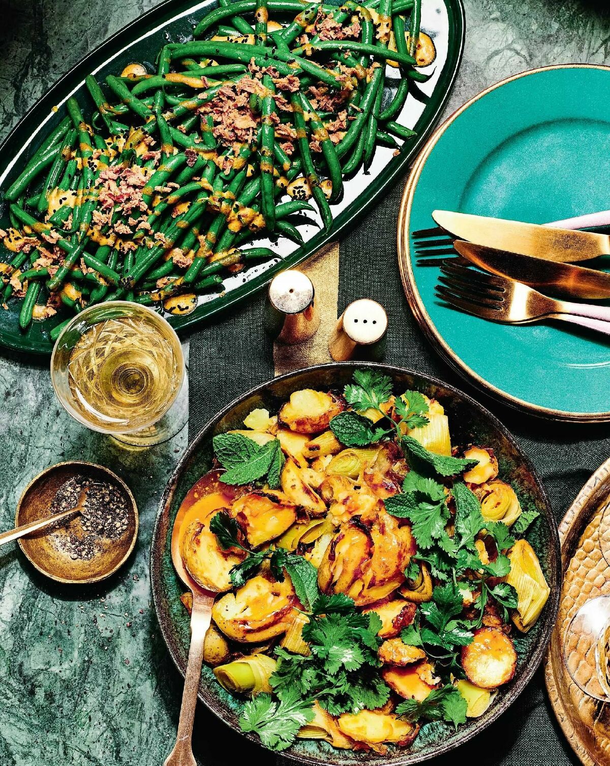 Sainsbury's Magazine September Offers from 1 September