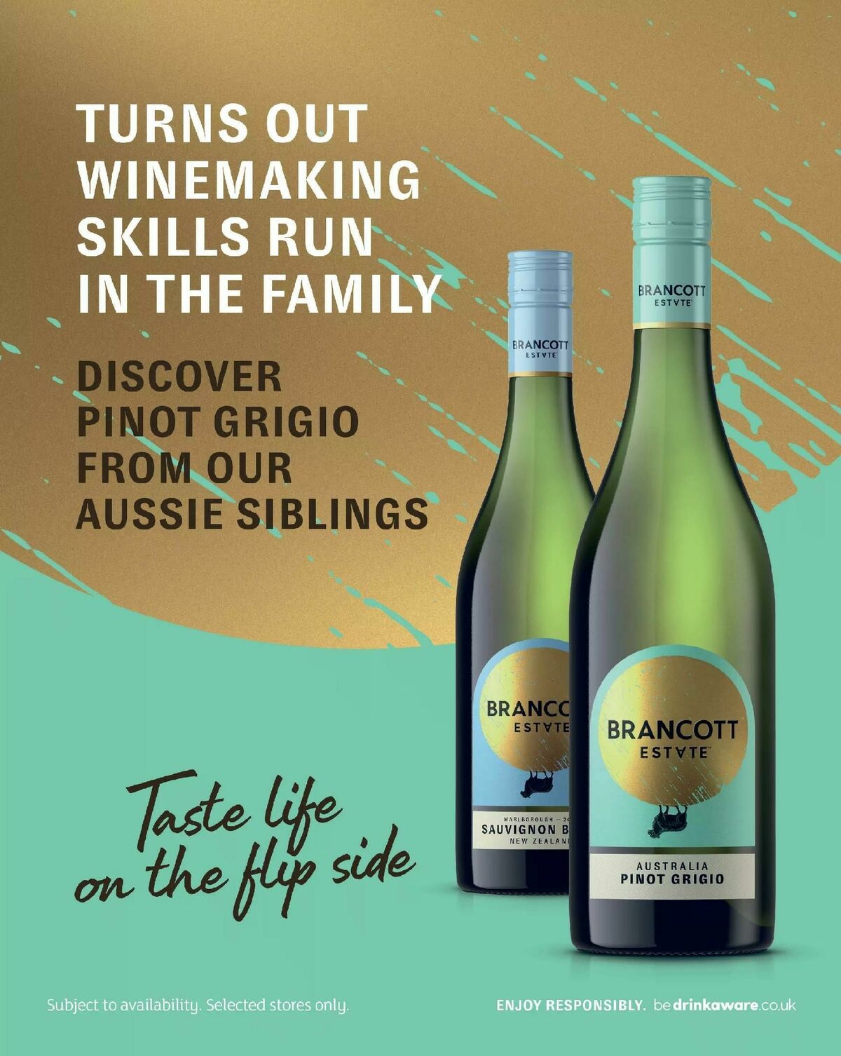 Sainsbury's Magazine September Offers from 1 September