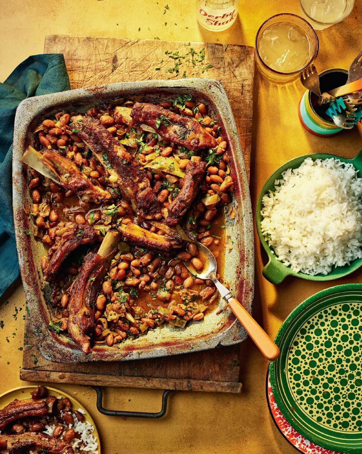 Sainsbury's Magazine September Offers from 1 September