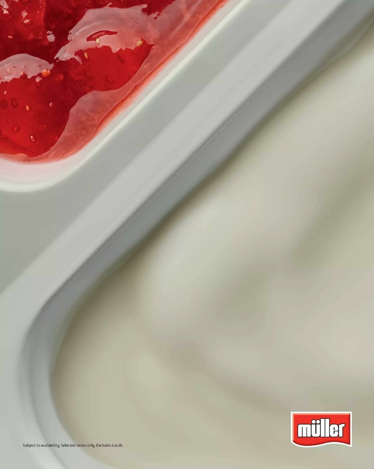 Sainsbury's Magazine September Offers from 1 September