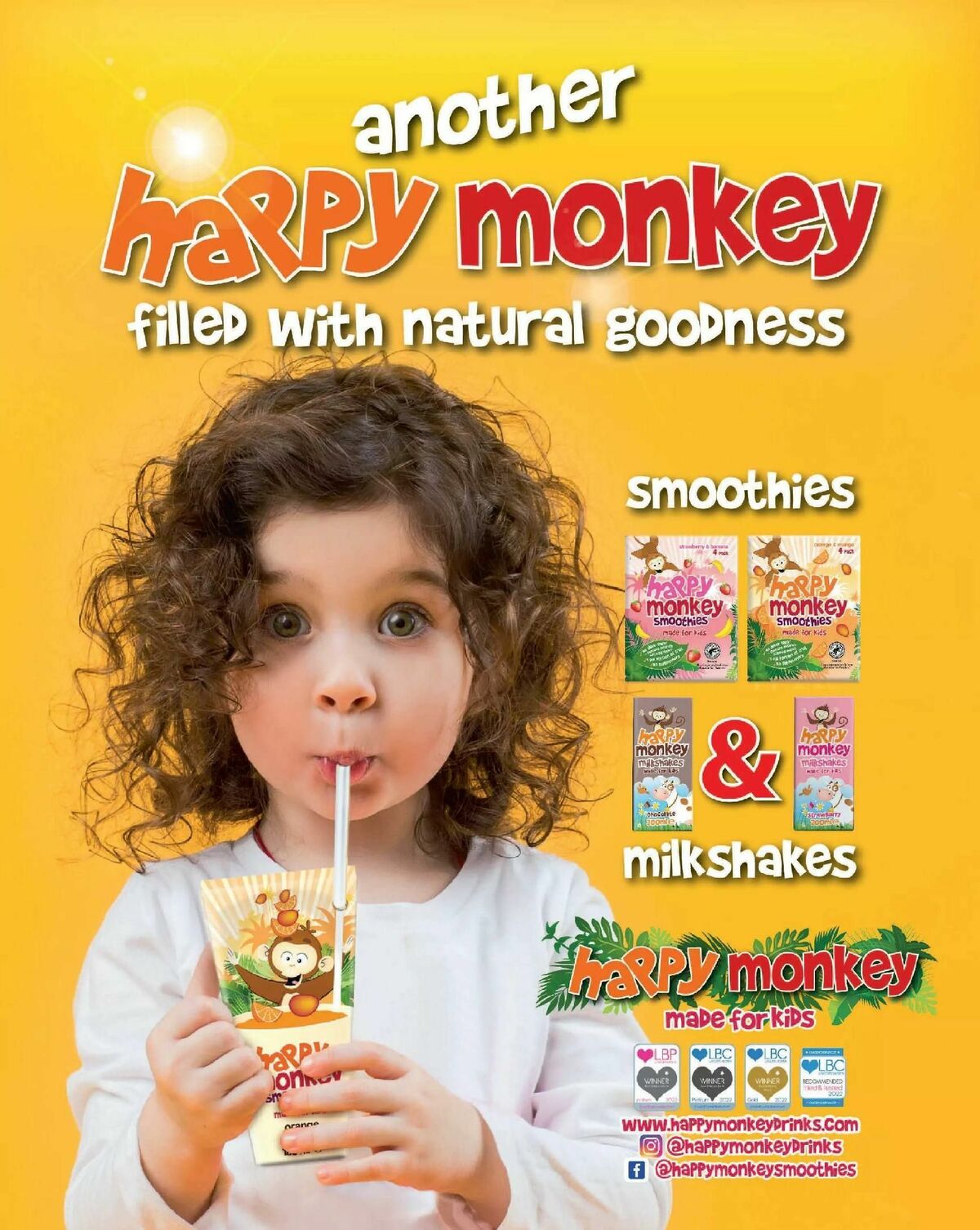 Sainsbury's Magazine September Offers from 1 September