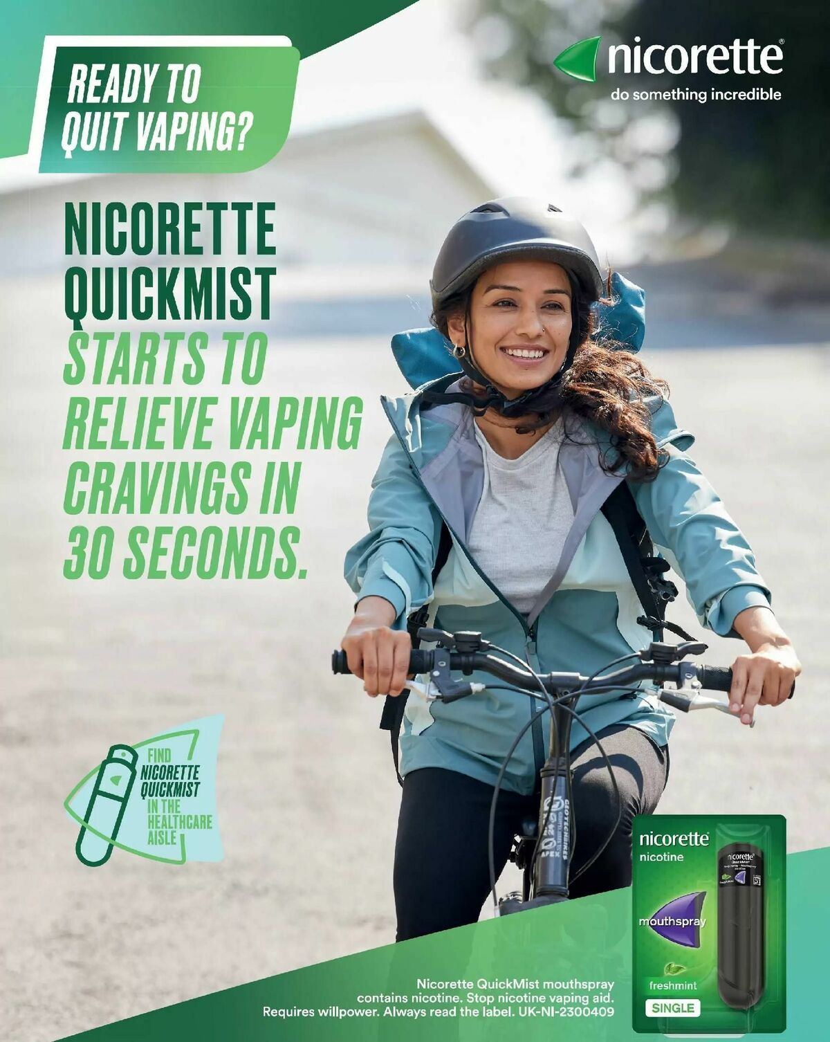 Sainsbury's Magazine October Offers from 1 October