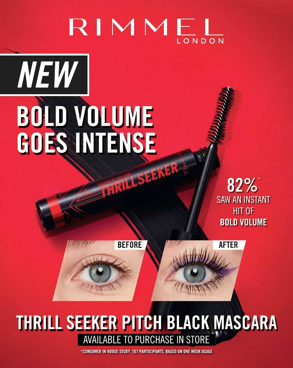 Sainsbury's Magazine October Offers from 1 October