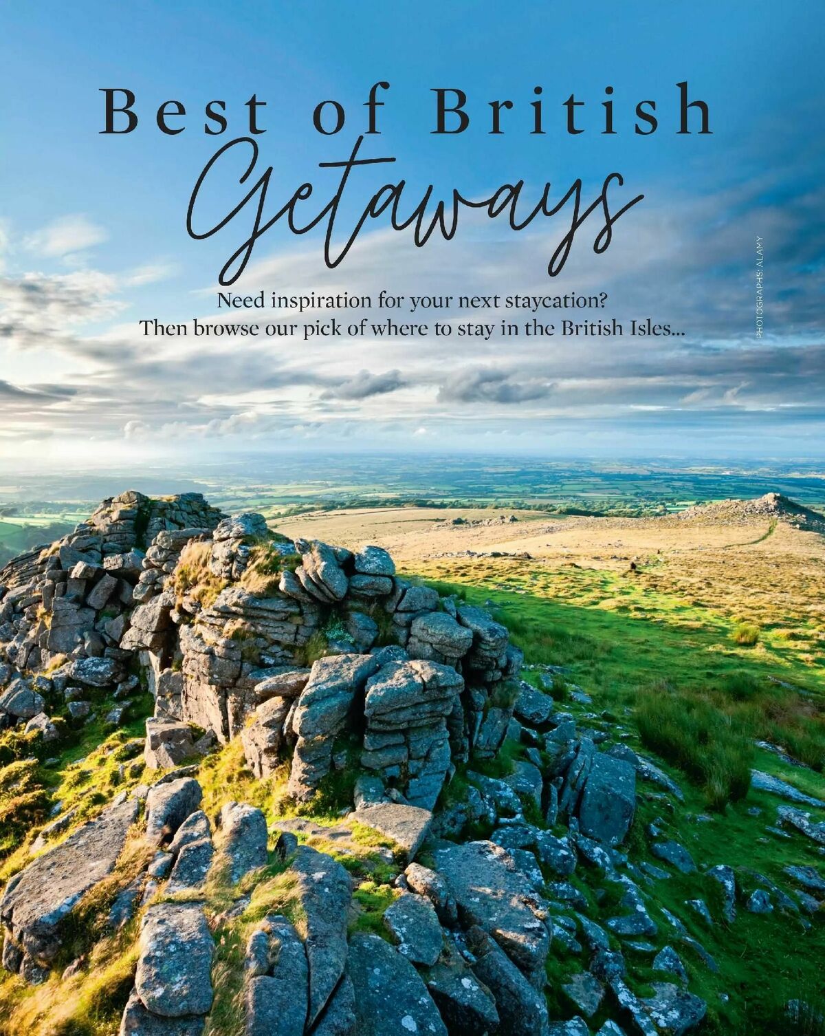 Sainsbury's Magazine October Offers from 1 October