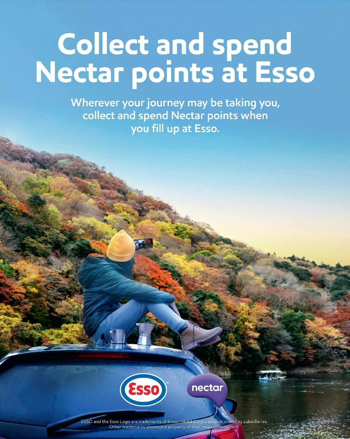 Sainsbury's Magazine October Offers from 1 October