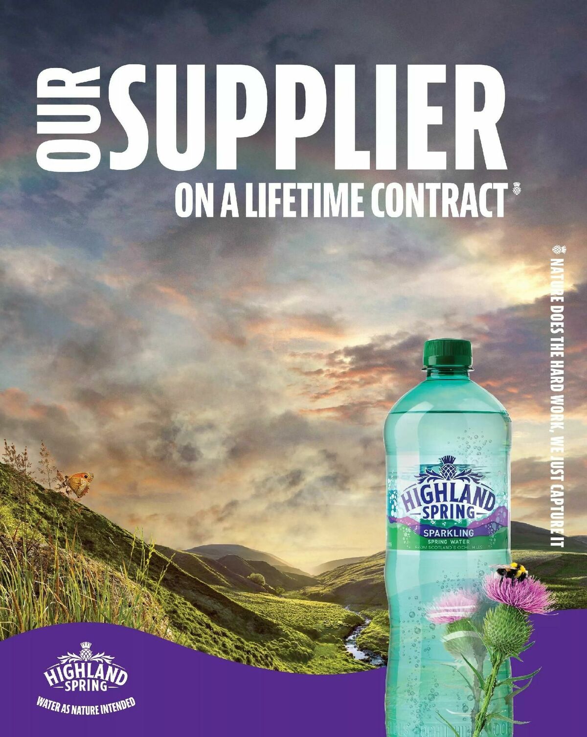 Sainsbury's Magazine October Offers from 1 October