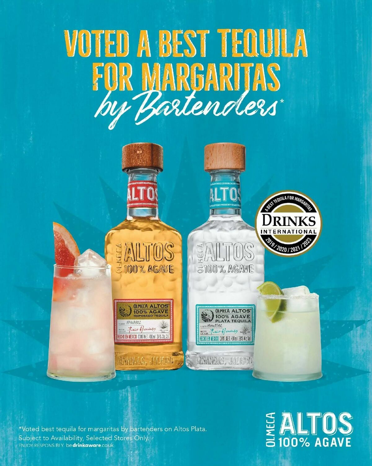 Sainsbury's Magazine October Offers from 1 October