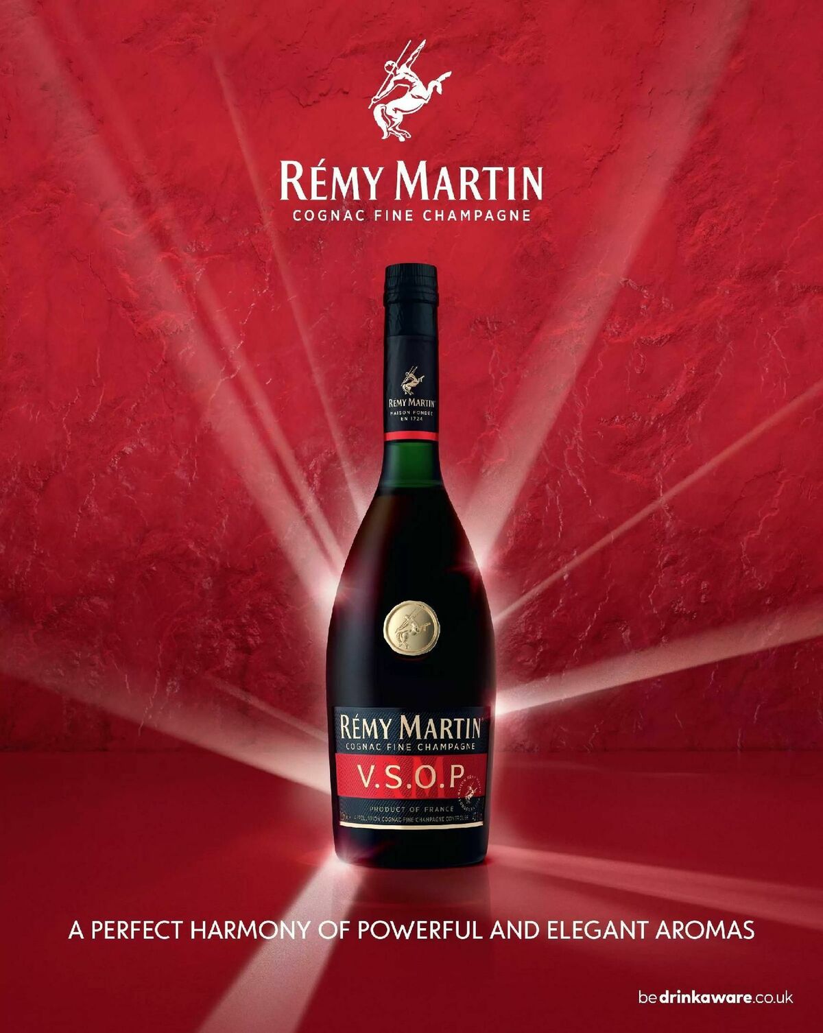 Sainsbury's Magazine October Offers from 1 October