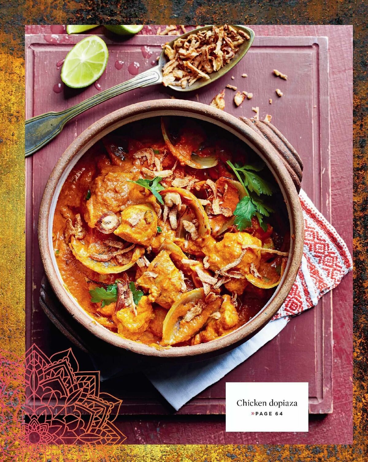 Sainsbury's Magazine October Offers from 1 October