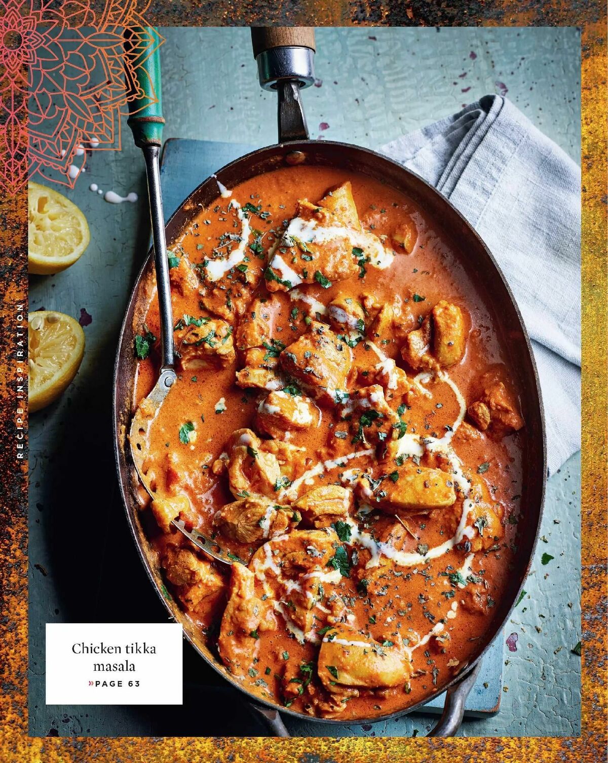 Sainsbury's Magazine October Offers from 1 October