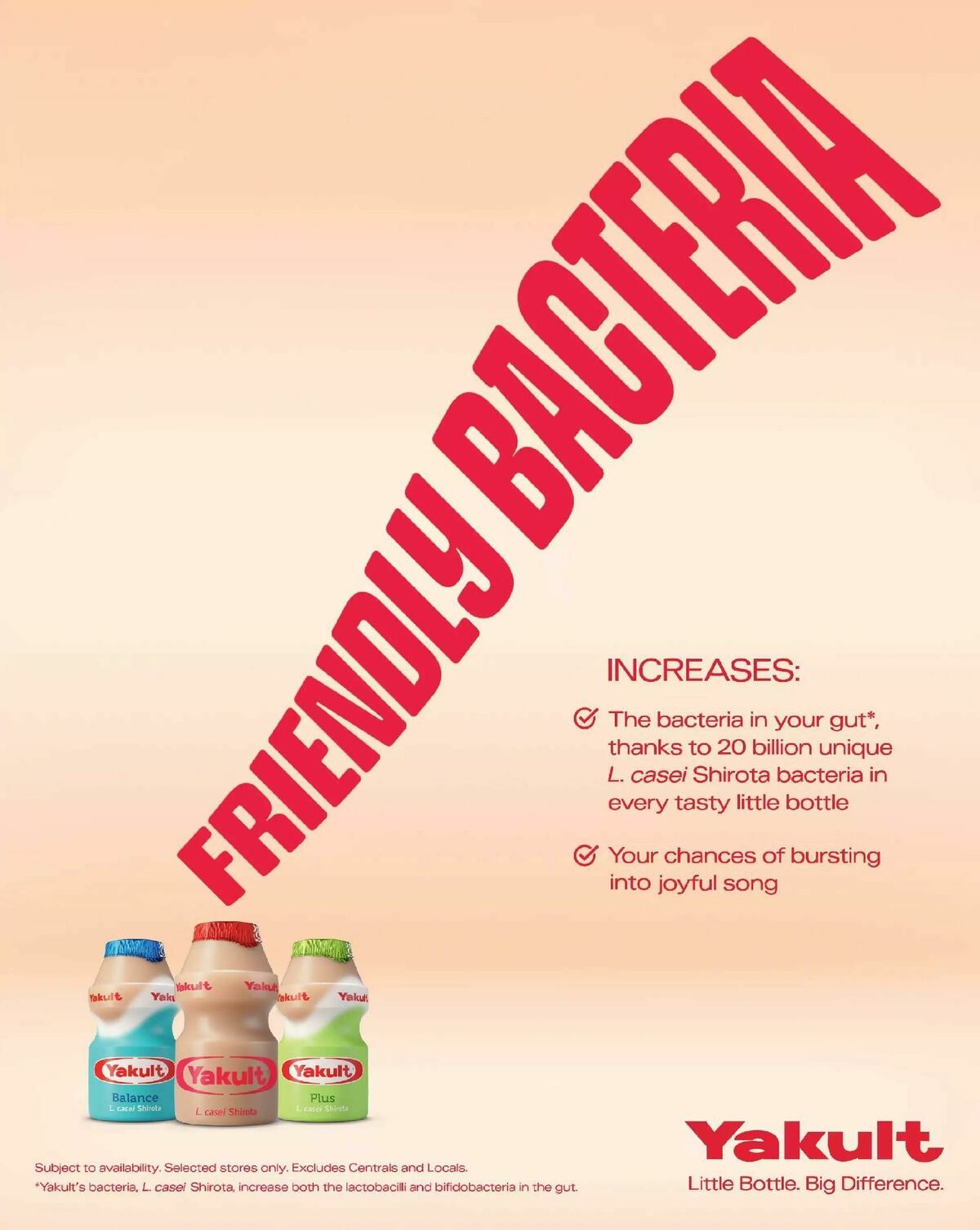 Sainsbury's Magazine October Offers from 1 October