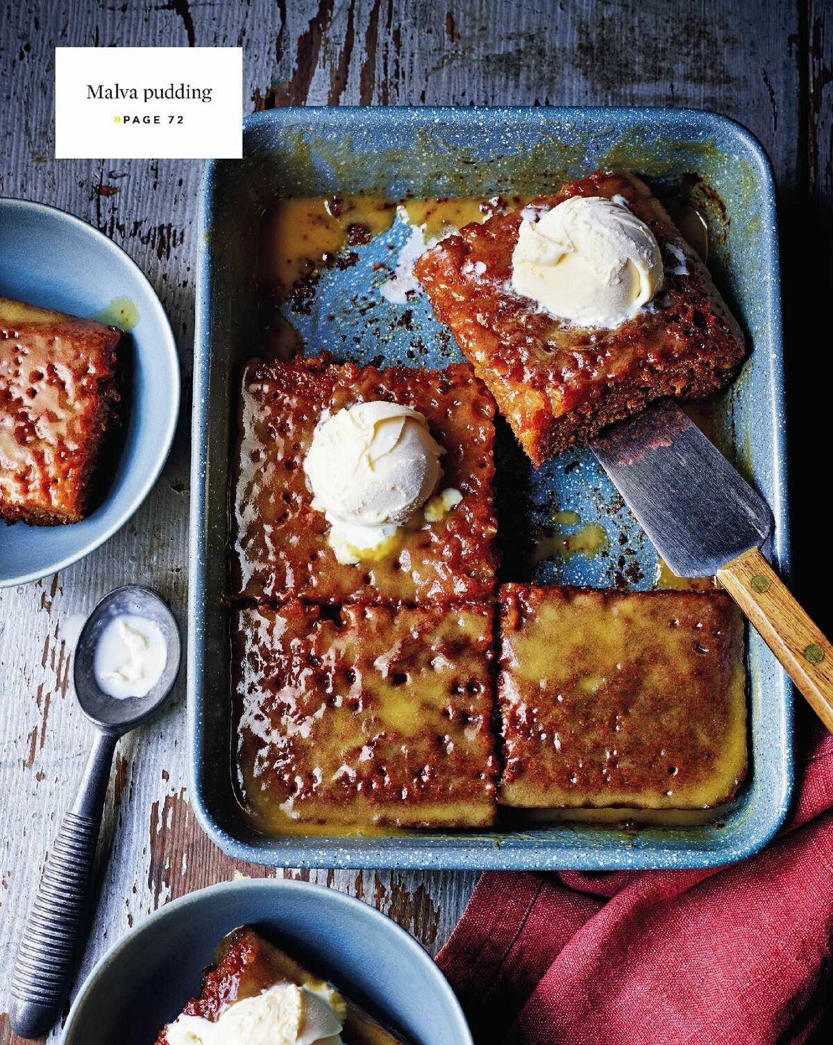 Sainsbury's Magazine October Offers from 1 October