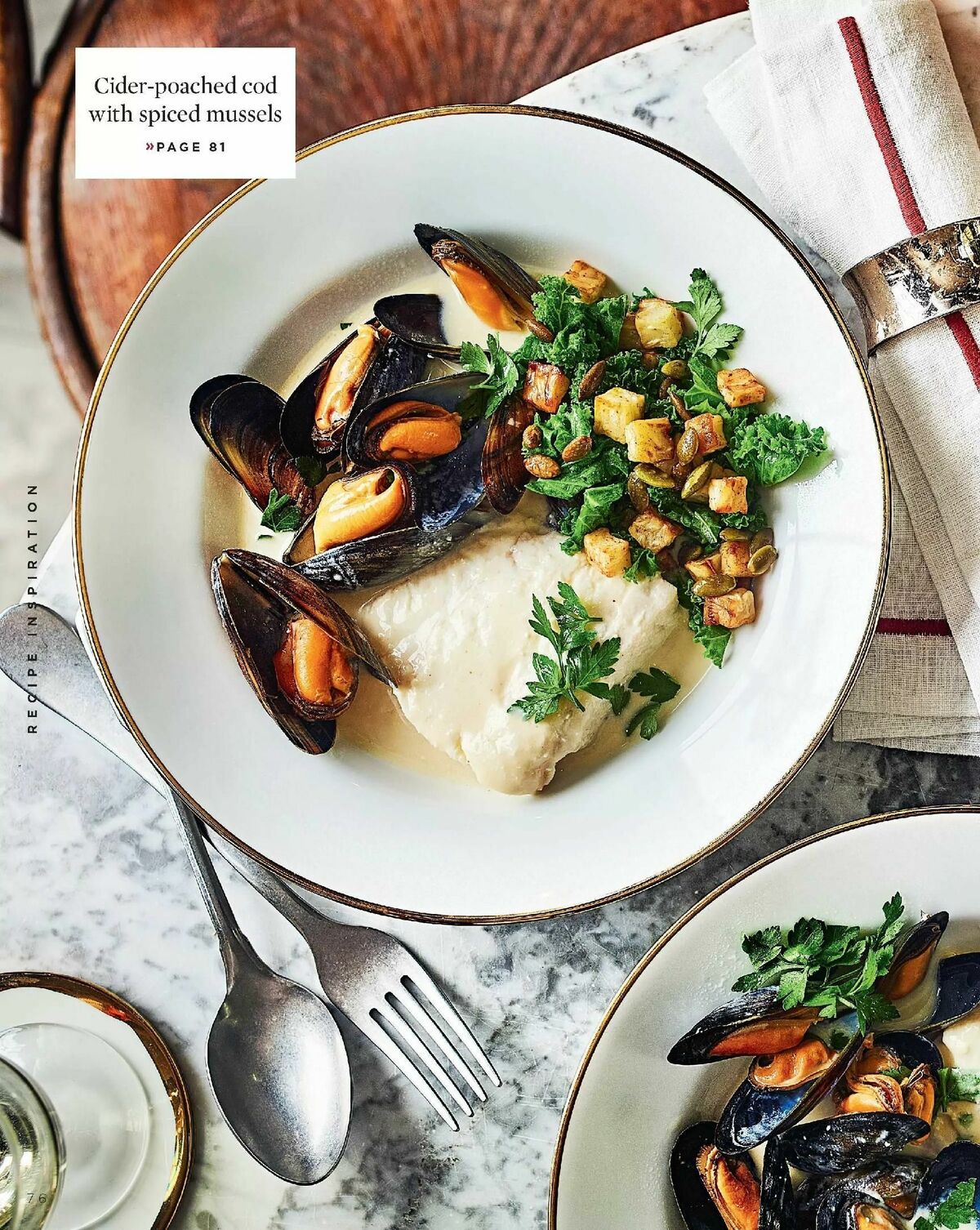 Sainsbury's Magazine October Offers from 1 October