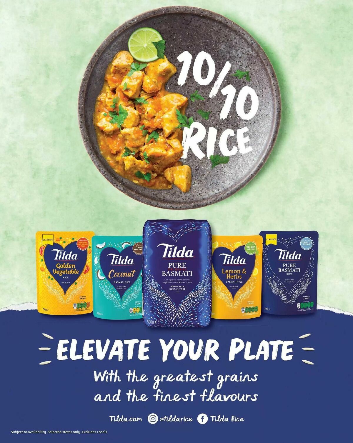 Sainsbury's Magazine October Offers from 1 October