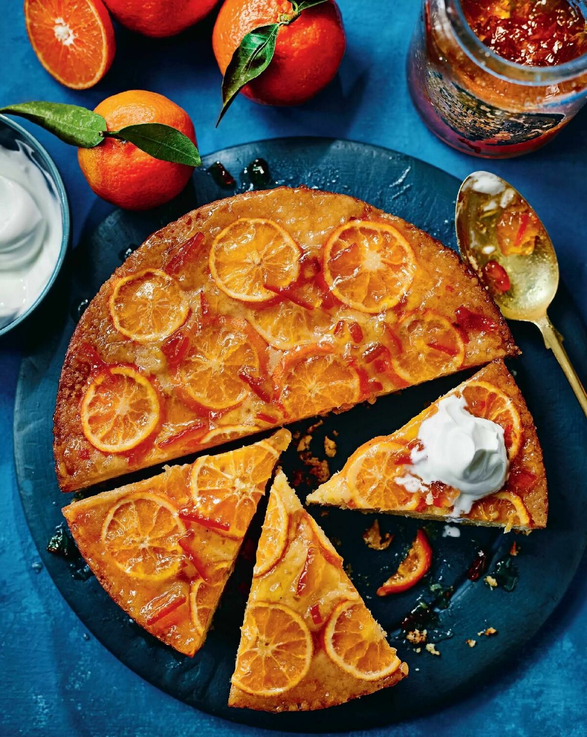 Sainsbury's Magazine February Offers from 1 February