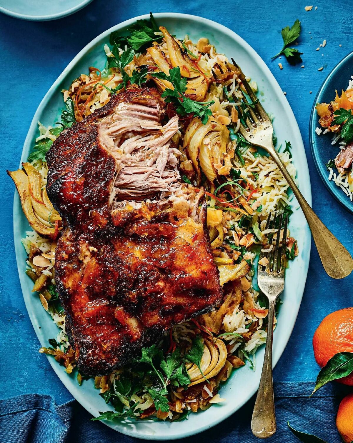 Sainsbury's Magazine February Offers from 1 February