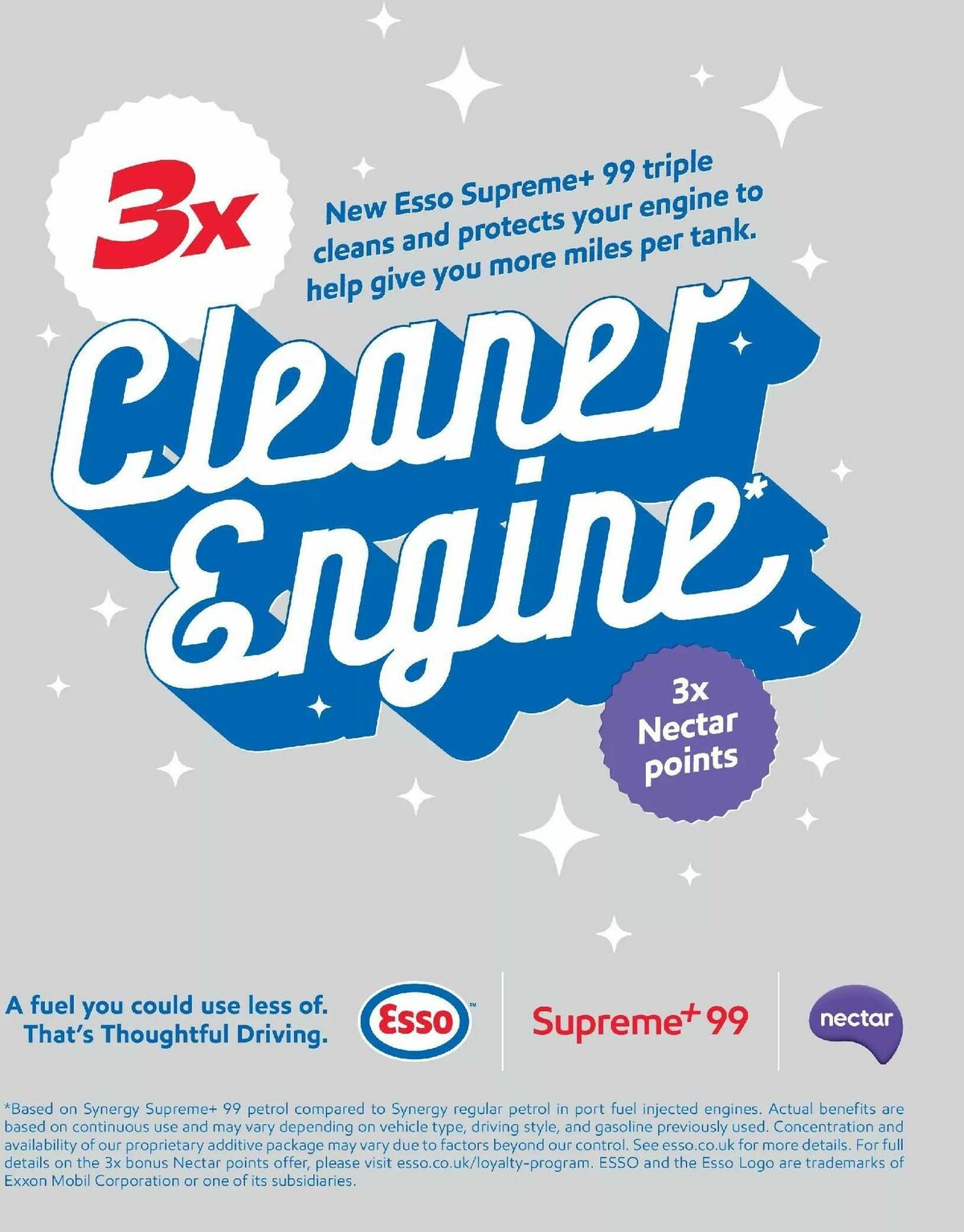 Sainsbury's Magazine March Offers from 1 March