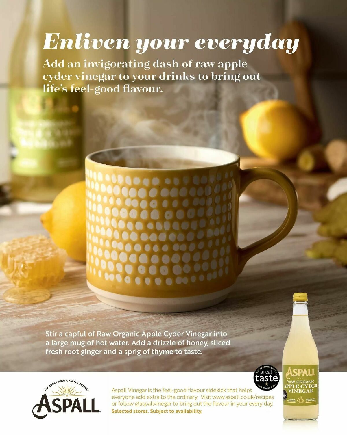 Sainsbury's Magazine March Offers from 1 March