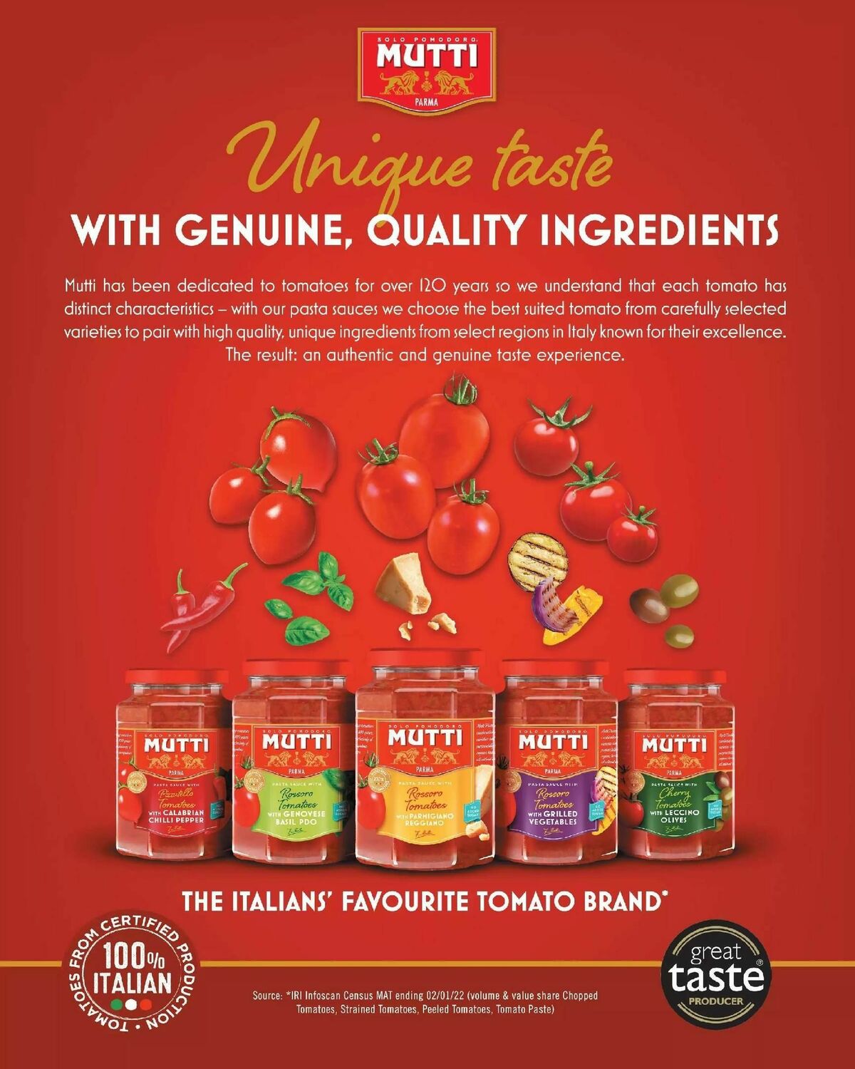 Sainsbury's Magazine March Offers from 1 March